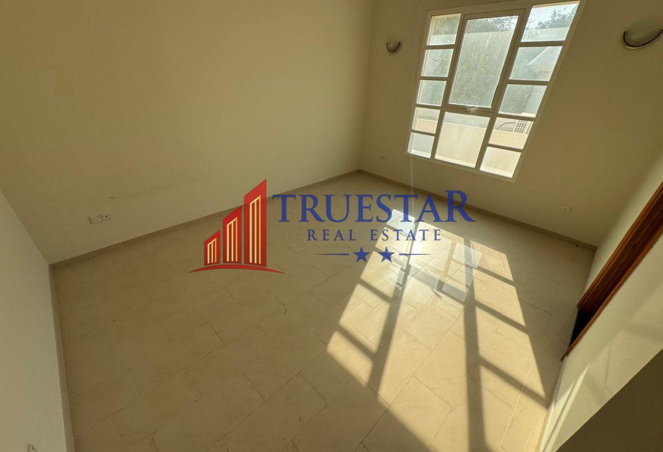 NEXT TO DUBAI CANAL 5BR + MAIDS GARDEN INDEPENDENT photo 7