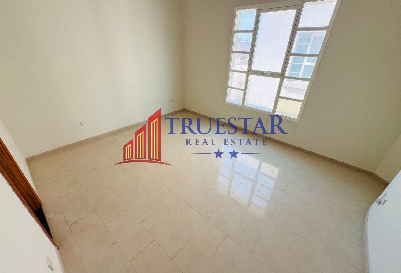 NEXT TO DUBAI CANAL 5BR + MAIDS GARDEN INDEPENDENT photo 6