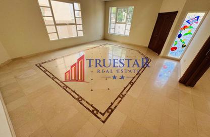 Villa - 5 - 6 for rent in Jumeirah 2 Villas - Jumeirah 2 - Jumeirah - Dubai Villa - 5 - 6 for rent in Jumeirah 2 Villas - Jumeirah 2 - Jumeirah - Dubai