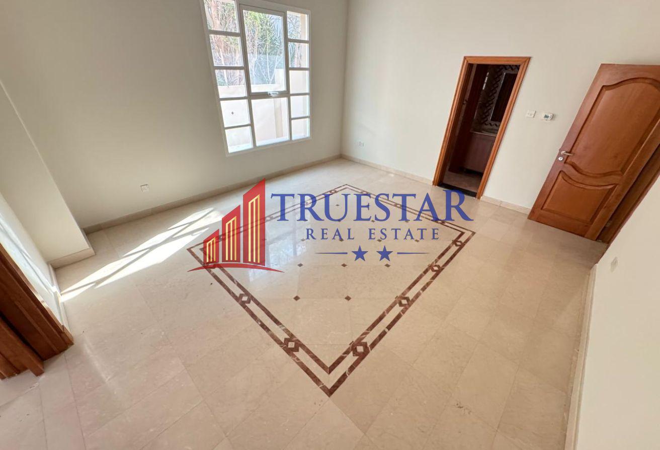 NEXT TO DUBAI CANAL 5BR + MAIDS GARDEN INDEPENDENT photo 4