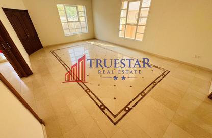 Villa - 5 - 6 for rent in Jumeirah 2 Villas - Jumeirah 2 - Jumeirah - Dubai Villa - 5 - 6 for rent in Jumeirah 2 Villas - Jumeirah 2 - Jumeirah - Dubai
