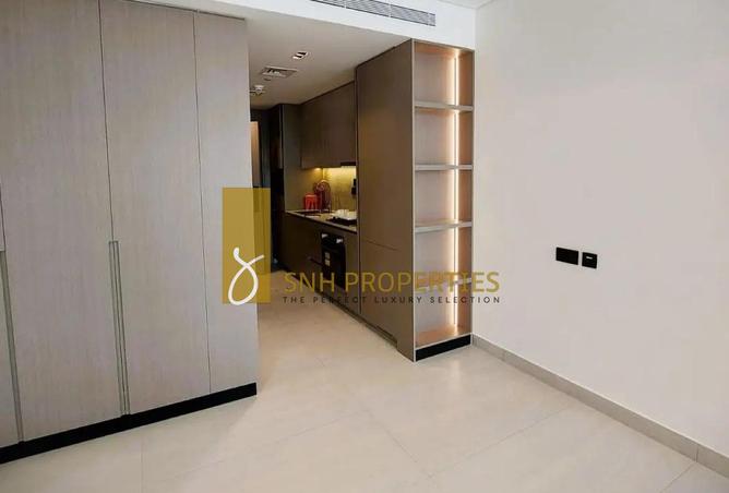 116379141 - Property Main Image