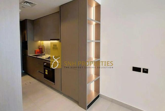 116379141 - Property Image 2