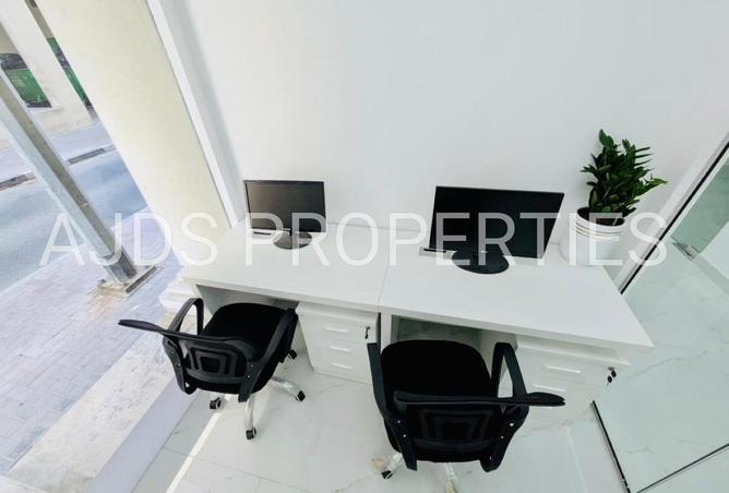 64029814 - Property Main Image