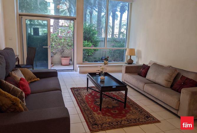 71513788 - Property Main Image