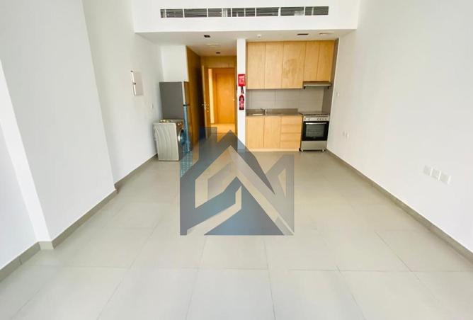 62077721 - صورة العقار 3