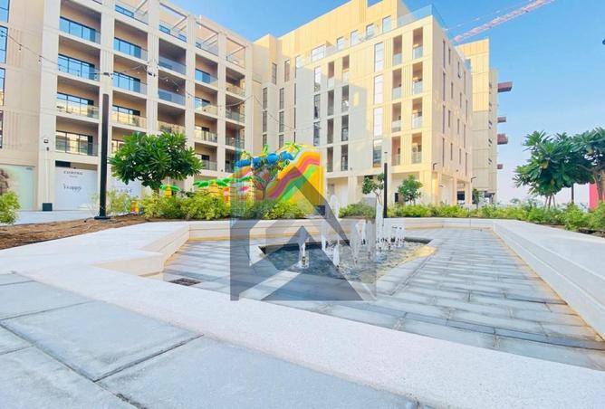 62077721 - صورة العقار 2