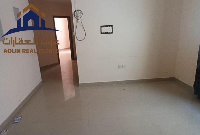 85750993 - صورة العقار 2