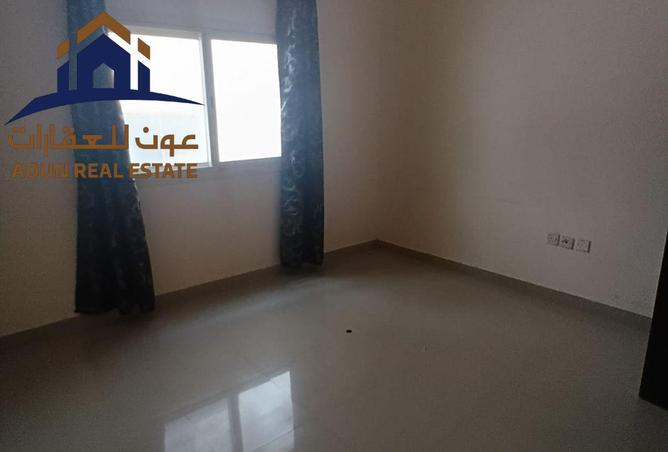 85750993 - صورة العقار 3