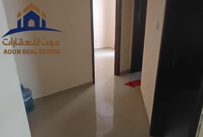 85750993 - الصورة الرئيسية للعقار