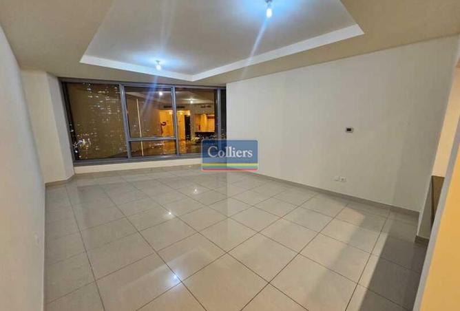 70681264 - صورة العقار 3