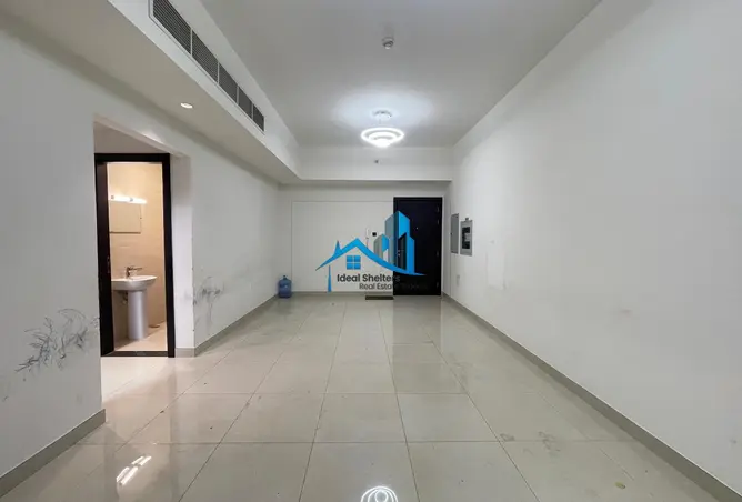 143311788 - Property Image 3
