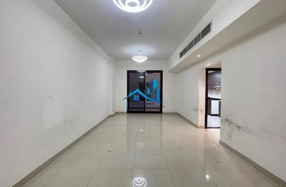 Apartment - 2 - 3 for rent in Al Mashroom 5 - Al Muhaisnah 4 - Al Muhaisnah - Dubai Apartment - 2 - 3 for rent in Al Mashroom 5 - Al Muhaisnah 4 - Al Muhaisnah - Dubai