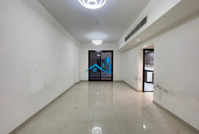 143311788 - Property Image 2
