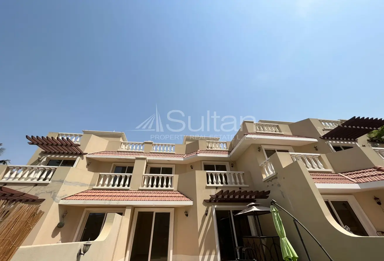 166065359 - Property Main Image