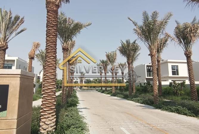 70276912 - صورة العقار 2