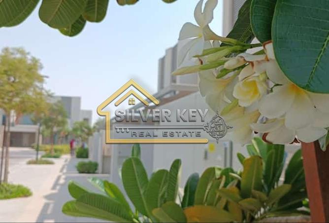 70276912 - الصورة الرئيسية للعقار