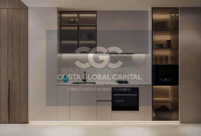 89189465 - Property Image 3