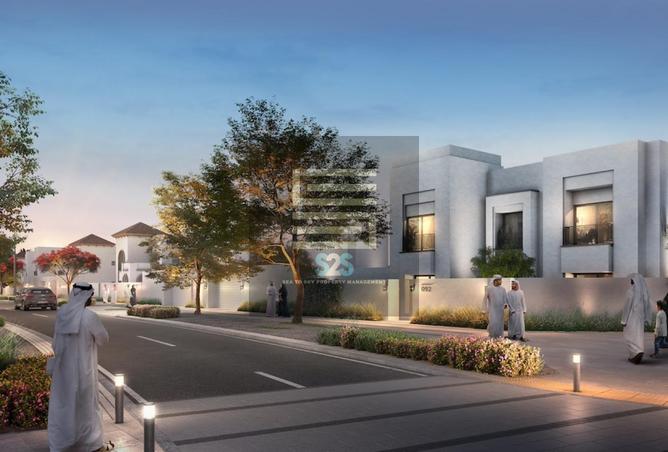 15956880 - Property Image 2