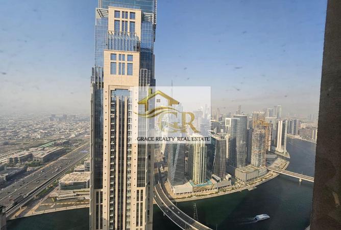 145059806 - Property Main Image