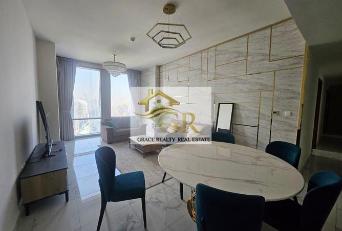 145059806 - Property Image 3
