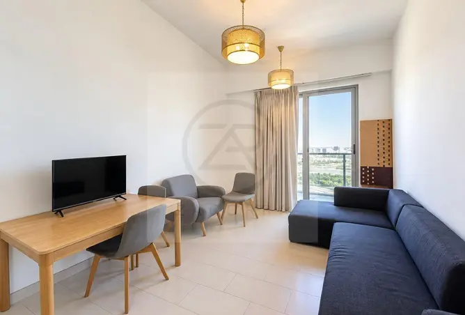 153290046 - Property Image 2