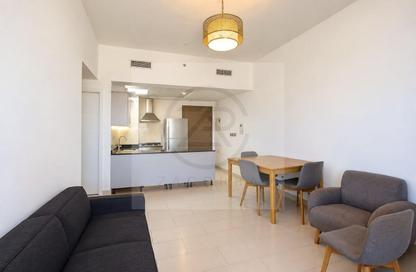 Apartment - 1 - 2 for rent in Montrell - Al Furjan - Dubai Apartment - 1 - 2 for rent in Montrell - Al Furjan - Dubai