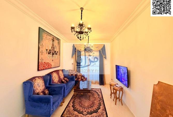 77365642 - صورة العقار 2