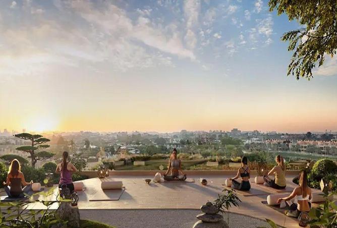 16155342 - صورة العقار 3