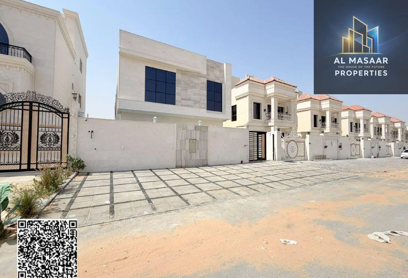 159616224 - Property Main Image