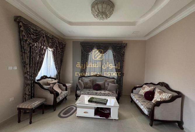 106859628 - Property Image 3
