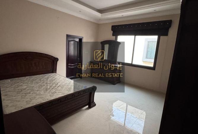 106859628 - صورة العقار 3