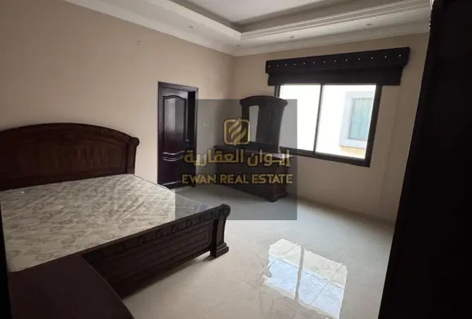 106859628 - صورة العقار 3