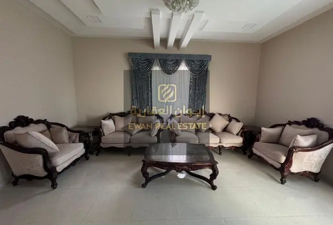 106859628 - صورة العقار 2