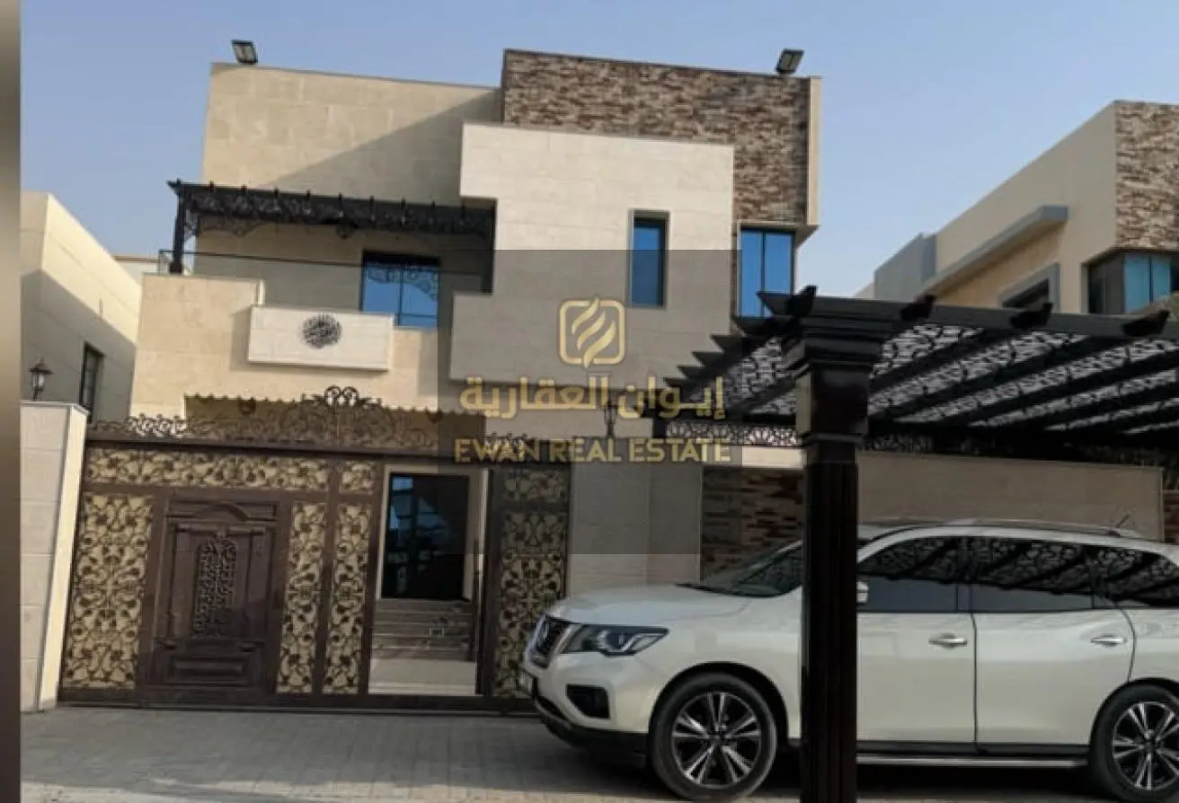106859628 - الصورة الرئيسية للعقار