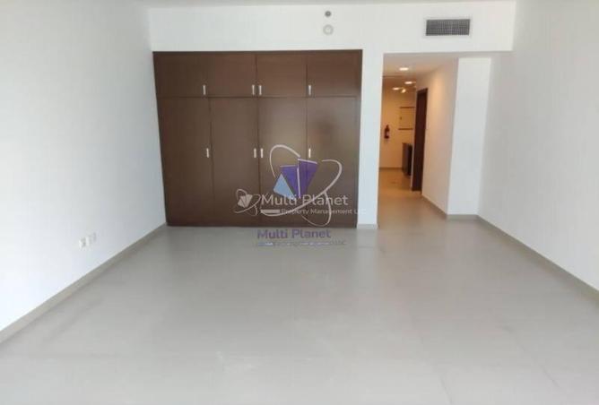 16295961 - صورة العقار 3