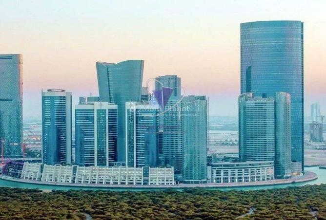 16295961 - الصورة الرئيسية للعقار