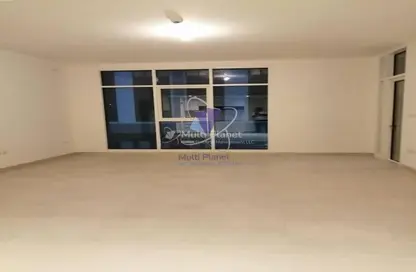 Apartment - 1 Bedroom - 2 Bathrooms for rent in Hydra Avenue Towers - City Of Lights - Al Reem Island - Abu Dhabi