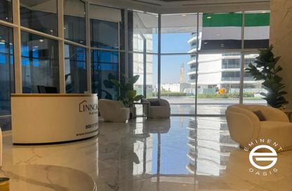 Apartment - 1 Bedroom - 1 Bathroom for rent in Skyz by Danube - Arjan - Dubai Apartment - 1 Bedroom - 1 Bathroom for rent in Skyz by Danube - Arjan - Dubai