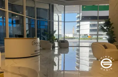 Apartment - 1 Bedroom - 1 Bathroom for rent in Skyz by Danube - Arjan - Dubai Apartment - 1 Bedroom - 1 Bathroom for rent in Skyz by Danube - Arjan - Dubai