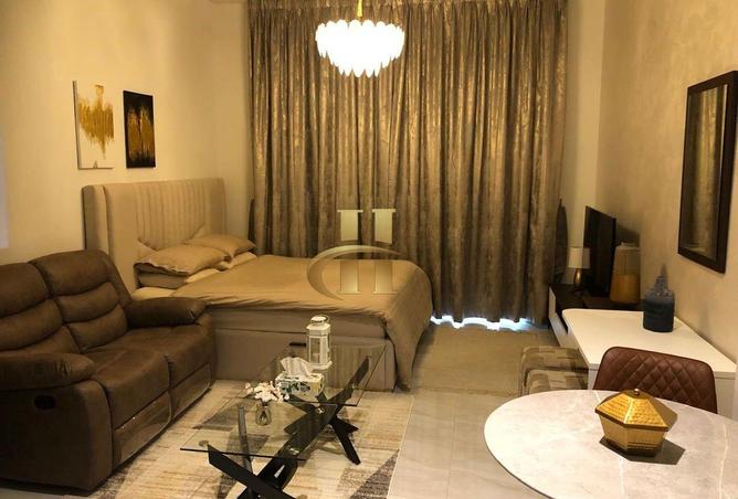 123830760 - Property Image 3