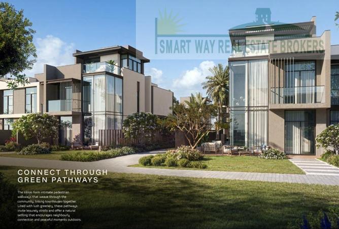 16191085 - صورة العقار 2