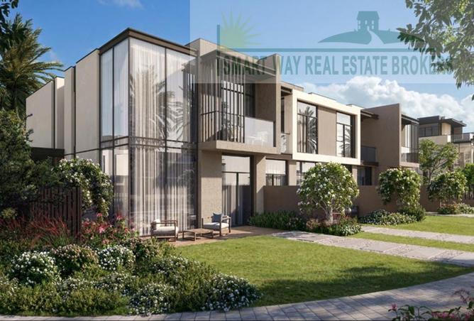 16191085 - صورة العقار 3