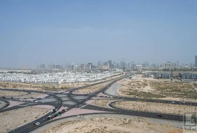 159658805 - صورة العقار 3
