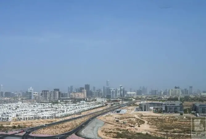159658805 - صورة العقار 2