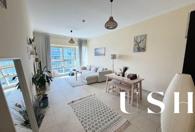 75021773 - Property Image 3