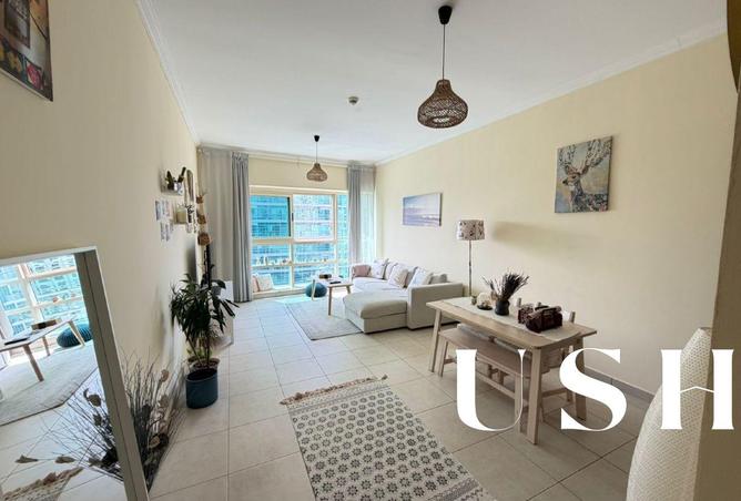 75021773 - Property Image 2