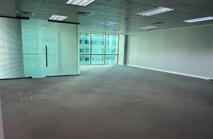 Office Space - Studio for rent in Liberty House - DIFC - Dubai