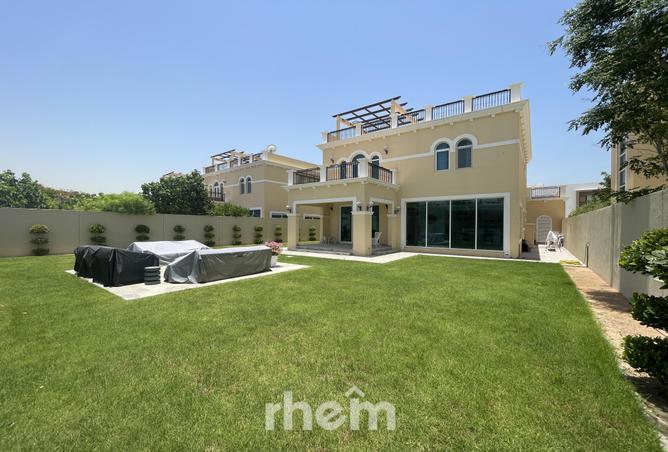 62454993 - Property Main Image