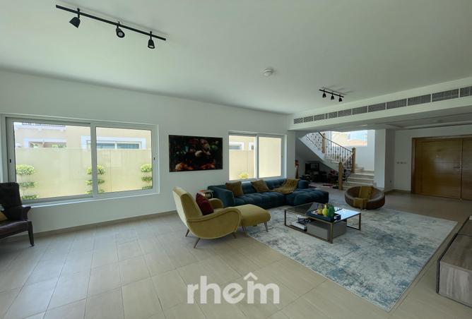 62454993 - Property Image 2